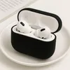 subtel Tasche kompatibel mit Apple AirPods Pro 2 Silikon Produktbild-Vorschau 2