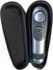 Braun Barttrimmer Serie 9 11 Barber Tools Power Boost Produktbild-Vorschau 2