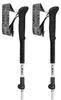 LEKI Skytera FX Carbon SL Wanderstöcke 110 - 130 cm Länge Produktbild-Vorschau 10