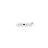 Ubiquiti WifiMan Wizard Mobile Spectrum Analyzer Voir les images du produit 5