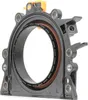 REINZ 81-90018-00 Kurbelwellensimmering für VW Golf V Produktbild-Vorschau 6