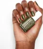 Essie - Smalto per unghie 13,5 ml - 924 Meet Me at Midnight Anteprima dell’immagine prodotto 2