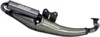 GIANNELLI EXTRA V2 Scooter X8R-S AF49 Produktbild-Vorschau 2