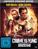 Crime is King - 3000 Miles to Graceland Produktbild-Vorschau 1