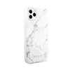 Guess Hard Case Marble Collection für Iphone 11 Pro weiß Produktbild-Vorschau 3