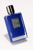 By Kilian Moonlight in Heaven Eau de Parfum, 50 ml (unisex) Productafbeelding-voorbeeld 12