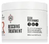 Schwarzkopf Maske Schwarzkopf BonaCure Clean Performance Produktbild-Vorschau 4