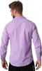 Hemd Seppl - L Produktbild-Vorschau 3