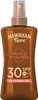 Coconut & Argan Dry Oil Spray SPF 30, 200 ML Voir les images du produit 1