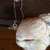 Silberkette Figarokette Länge 42cm - Breite 1,5mm - 925 Produktbild-Vorschau 3