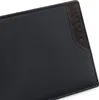 bugatti portafoglio Corso DeLuxe Wallet Black nero Anteprima dell’immagine prodotto 4