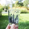 Schnapsglas Berliner Sehenswürdigkeiten Berlin Stamper Produktbild-Vorschau 10
