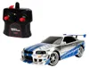 Jada RC F&F Nissan Skyline GTR, schaal 1:16 Productafbeelding-voorbeeld 5