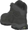 Meindl Ohio 2 GTX Wanderschuh Trekkingschuh High Produktbild-Vorschau 6