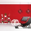 Relaxdays Blumentreppe Holz, Shabby Chic, Innenbereich, Produktbild-Vorschau 2