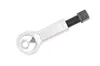 BGS 1812 Mutternsprenger Satz, 12-16 und 16-22 mm, 2-tlg. Produktbild-Vorschau 8