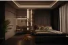 Ledvance LED Streifen Sun@Home Smart+ Flex Weiß 300 cm Produktbild-Vorschau 10