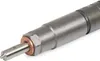 Düsenstock BOSCH 0 986 435 357 Produktbild-Vorschau 5