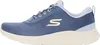 Skechers Sneakers 077-51612447015251 in Blue color size Náhled obrázku produktu 1