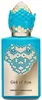 Stéphane Humbert Lucas 777 God of Fire Eau De Parfum 50 ml Produktbild-Vorschau 3