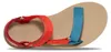 Chaussures Teva Original Universal 1003987HZM Voir les images du produit 12
