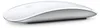 Apple Magic Maus (USB-C), Silber/Weiß, Bluetooth Produktbild-Vorschau 1