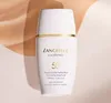 Lancaster Sun Perfect Fluid SPF50 30 ml Náhled obrázku produktu 6