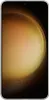 Samsung Galaxy S23 Plus 512GB Cream Produktbild-Vorschau 14