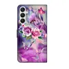 CLM-Tech Handyhülle kompatibel mit Samsung Galaxy A57 5G Produktbild-Vorschau 8