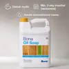 Mydlo na olejovanú podlahu 5 Liter, čistiaci prostriedok na Náhľad obrázku produktu 6