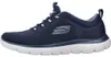 Skechers Sneaker für Herren Produktbild-Vorschau 32