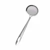 Edelstahl Fat Skimmer Loeffel Fine Mesh Sieb Schoepfloeffel Produktbild-Vorschau 6