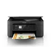 Epson WorkForce WF-2820DWF Produktbild-Vorschau 2
