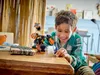 LEGO® Ninjago® 71806 Coleův pozemský stroj Náhled obrázku produktu 18
