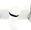 Accessoires Collection Polar Noir - unisexe Voir les images du produit 12