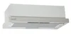 CATA TF 5260 X, 325 m³/h, Abluft/Umluft, E, E, D, 68 dB Produktbild-Vorschau 5