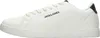 Jack & Jones 12203642_2206_1112980_42, Männlich, Produktbild-Vorschau 14