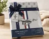 SkyBrands Ford Mustang Bettwäsche-Set 135x200 80x80cm, Produktbild-Vorschau 9