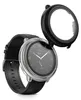 kwmobile 2x Glas Hülle für Amazfit Active2 (A2437) Produktbild-Vorschau 8