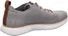 bugatti shoes man AS 5200 beige 45 Produktbild-Vorschau 22