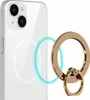 Selencia Handyringe MagSafe - Gold Produktbild-Vorschau 1