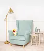 Gustaw Baby-Hai  Ours en peluche XXL (jaune, 30 cm) - Ours Voir les images du produit 2