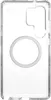 Speck 150897-3199, Cover, Samsung, Galaxy S25 Ultra, 17,5 Produktbild-Vorschau 10