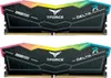 DIMM 32 GB DDR5-6000 (2x 16 GB) Dual-Kit (schwarz, Produktbild-Vorschau 6