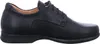 Think Pensa Schwarz 43.5 Produktbild-Vorschau 4