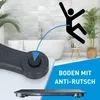 Grundig Personenwaage Digital - Waage Personen bis 180 kg - Produktbild-Vorschau 4