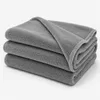 Gözze Premium Wohn- & Kuscheldecke Montana 150x200cm, Produktbild-Vorschau 7