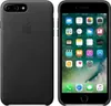 Apple MQHM2ZM/A, Hauthülle, Apple, iPhone 8 Plus/7 Plus, 14 Produktbild-Vorschau 13