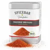 Spicebar  Rauchige Drecksau ab 100g Produktbild-Vorschau 1