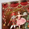 Confiserie Heidel Märchen Adventskalender mit 24 Produktbild-Vorschau 4